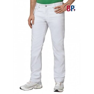 BP Herenjeans Modern Fit ( vernieuwe stof)