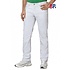 BP Herenjeans Modern Fit ( vernieuwe stof)