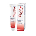 Laufwunder Laufwunder rood tube 75 ml