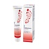 Laufwunder Laufwunder rood tube 75 ml