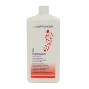 Laufwunder Laufwunder rood 1000 ml