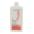 Laufwunder Laufwunder rood 1000 ml