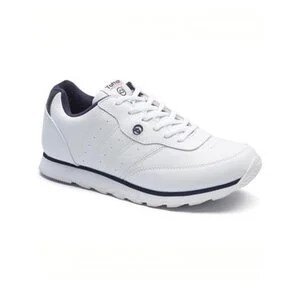 Toffeln Toffeln Men Trainer MAAT 41 (SALE, GEEN RETOUR MOGELIJK OP=OP)