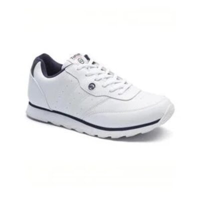 Toffeln Toffeln Men Trainer MAAT 41 (SALE, GEEN RETOUR MOGELIJK OP=OP)