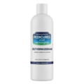 Samenwerkende Pedicures Eeltverwijderaar 500ml Nieuw!