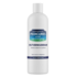 Samenwerkende Pedicures Eeltverwijderaar 500ml Nieuw!