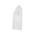 Craft Craft CORE Unify damespolo White