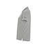 Craft Craft CORE Unify damespolo Grey Melange