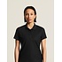 Craft Craft CORE Unify damespolo Black