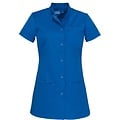 De Berkel Damesjas Jill Blauw