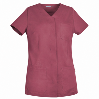 De Berkel Damesjas Lea Berry