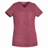 De Berkel Damesjas Lea Berry