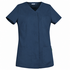 De Berkel Damesjas Lea Navy