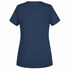 De Berkel Damesjas Lea Navy