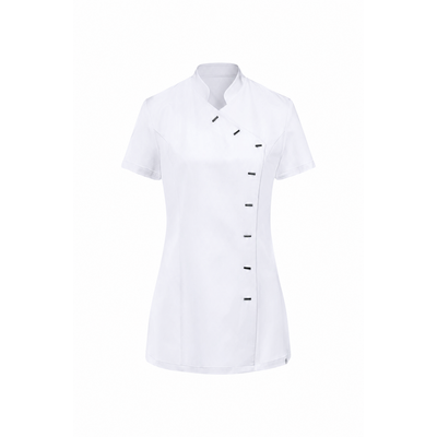 Damestuniek Wit