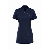 Damestuniek Navy