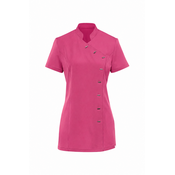 Damestuniek Oud Rose