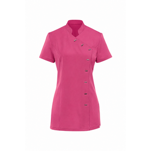 Damestuniek Oud Rose