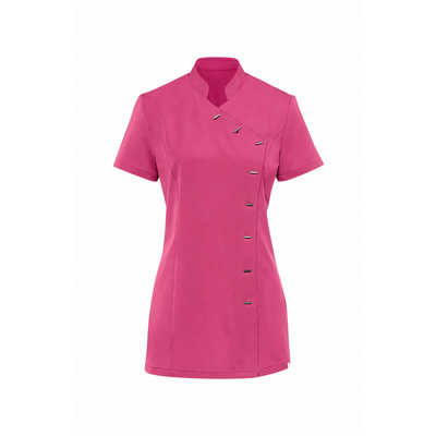 Damestuniek Oud Rose