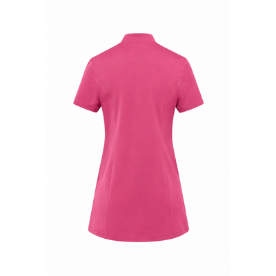 Damestuniek Oud Rose