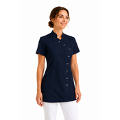 Damestuniek Navy