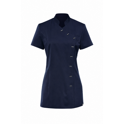 Damestuniek Navy