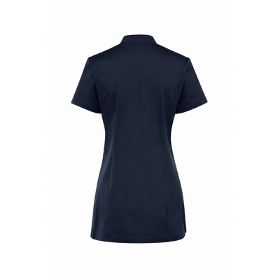 Damestuniek Navy