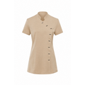 Damestuniek Zand