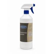 Medisept Behandelstoel Reiniger 1 liter