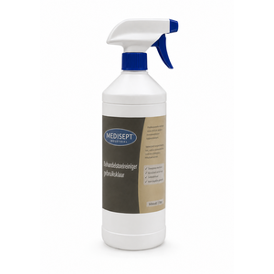 Medisept Behandelstoel Reiniger 1 liter