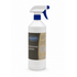 Medisept Behandelstoel Reiniger 1 liter