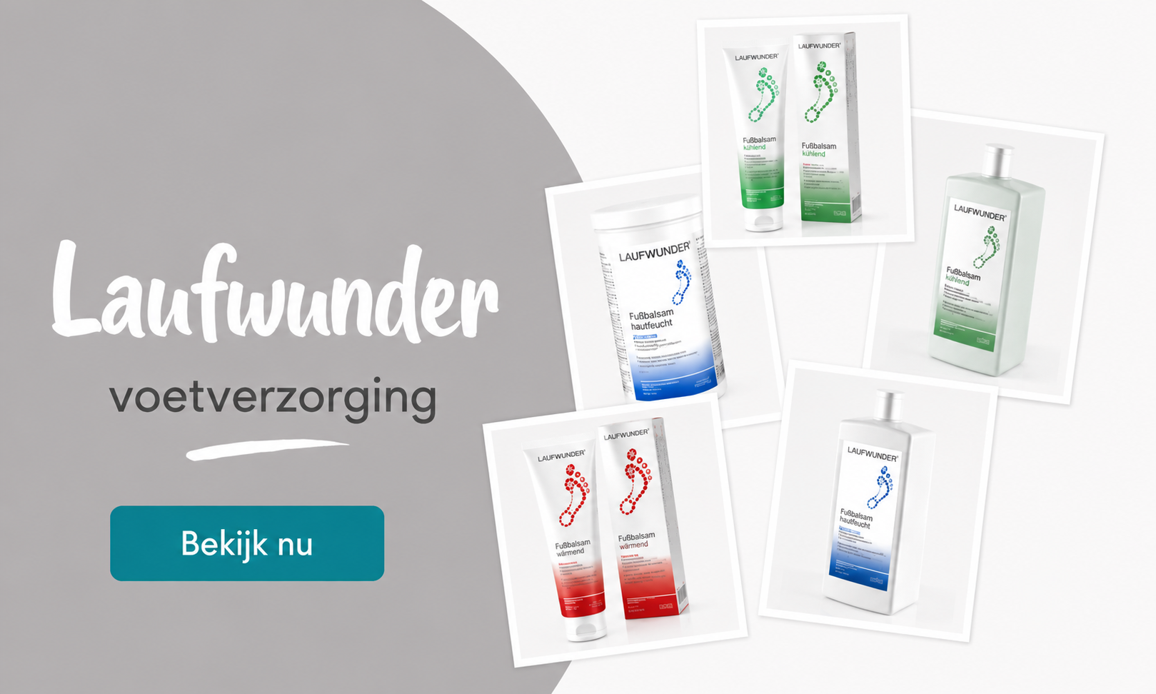 Abcabodycare.nl banner 3
