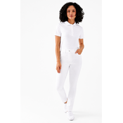 COMFY FLEX 5-pocket broek dames Nieuw!