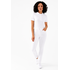 COMFY FLEX 5-pocket broek dames Nieuw!