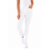 COMFY FLEX 5-pocket broek dames Nieuw!