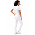COMFY FLEX 5-pocket broek dames Nieuw!