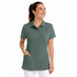 Polo Tuniek Groen