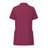 Polo Tuniek Berry