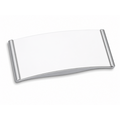 Atlantis PC chroom mat incl. Promag magneet
