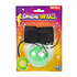 Fun bal met licht