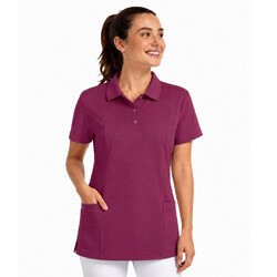 Polo Tuniekjes Nieuw!