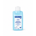 Sterillium med handdesinfectiemiddel 500 ml