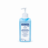 Sterillium Gel pure handdesinfectiemiddel 500ml met pomp