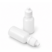 Druppelflesje 10ml