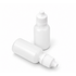 Druppelflesje 10ml