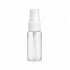 Sample flesje met verstuiver ( 3 ml)