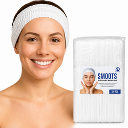 Haarnetjes/ Bandeaus