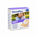 Dermaplast Textile Soft (Voorheen Plastic)
