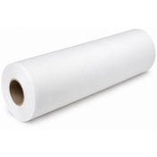 Onderzoeksbankpapier 45 meter x 50 cm