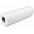Onderzoeksbankpapier 45 meter x 50 cm